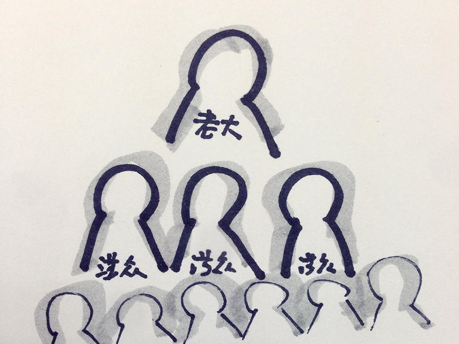 程序员教你如何追女生_ 图片描述