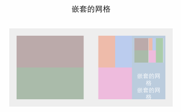 React-Native之布局篇_ 图片描述