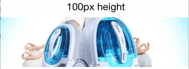 React-Native之布局篇_ 图片描述