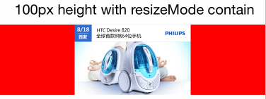 React-Native之布局篇_ 图片描述