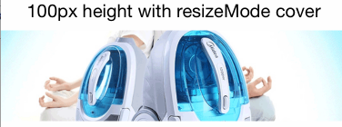 React-Native之布局篇_ 图片描述