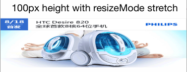 React-Native之布局篇_ 图片描述