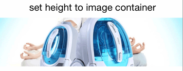 React-Native之布局篇_ 图片描述