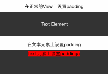 React-Native之布局篇_ 图片描述