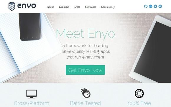 2015年最棒的10个JavaScript框架_ 图片描述