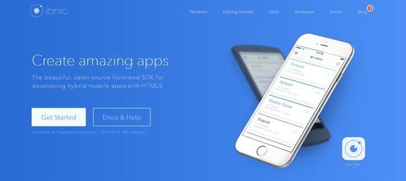 2015年最棒的10个JavaScript框架_ 图片描述