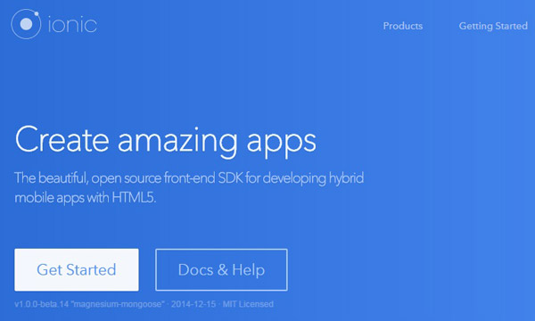5款最好用的AngularJS程序构建框架_ 图片描述