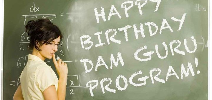 20年的老程序员对新入行的朋友的一些建议_ 图片描述