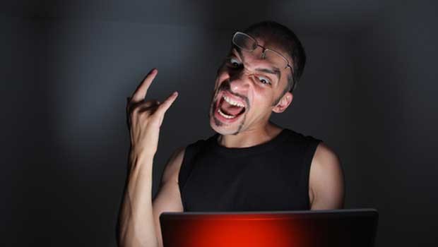 iOS面试大全从简单到复杂(简单篇)_ 图片描述