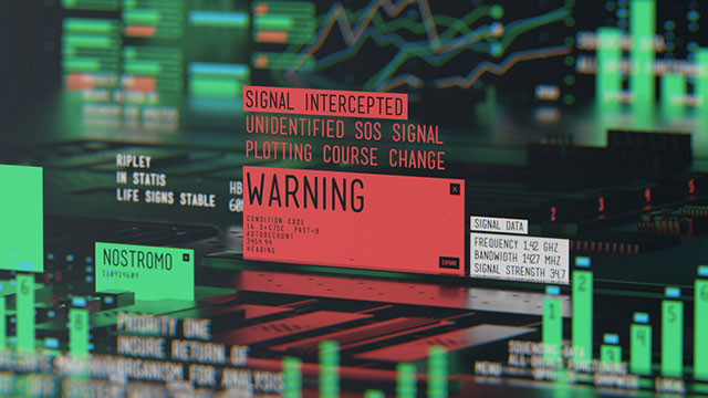 Hadoop和大数据:60款顶级大数据开源工具_ 图片描述