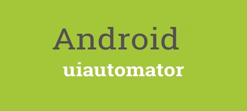 盘点:Android与iOS开发常用的五个开源自动化工具_ 图片描述