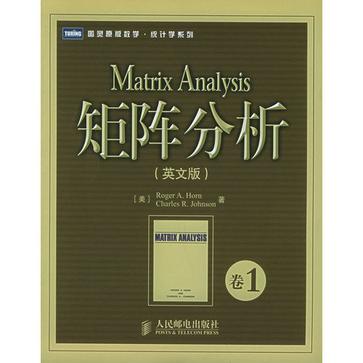 机器学习和数据挖掘推荐书单_ 图片描述