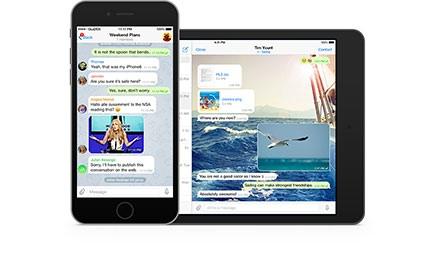 积攒10款前端开发工具,就可以召唤神龙了_ 图片描述