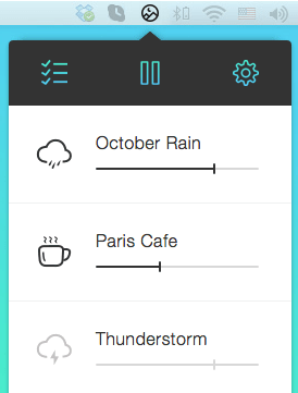 积攒10款前端开发工具,就可以召唤神龙了_ 图片描述