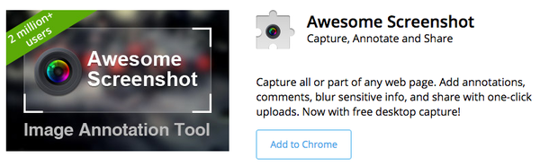 积攒10款前端开发工具,就可以召唤神龙了_ 图片描述