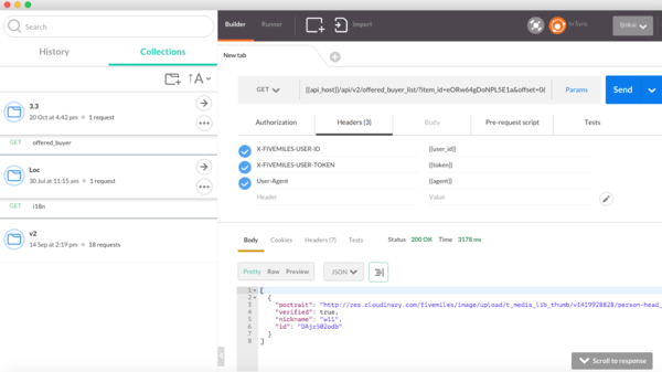 积攒10款前端开发工具,就可以召唤神龙了_ 图片描述