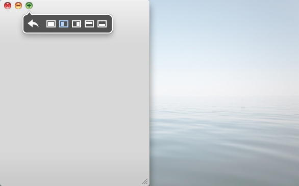 积攒10款前端开发工具,就可以召唤神龙了_ 图片描述
