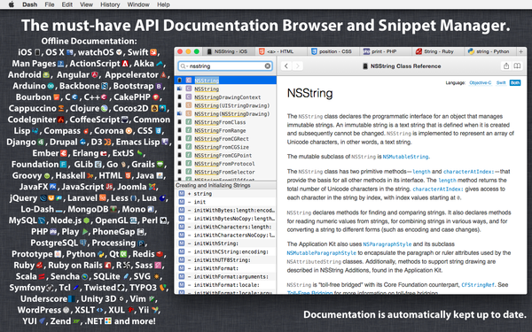 积攒10款前端开发工具,就可以召唤神龙了_ 图片描述