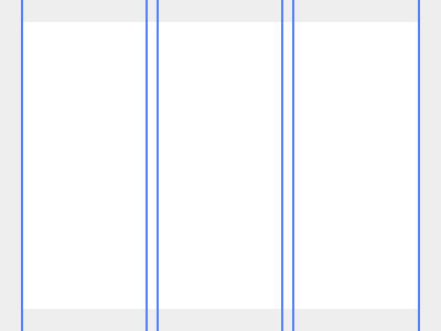 论切图仔的自我修养_ 图片描述