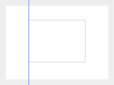 论切图仔的自我修养_ 图片描述