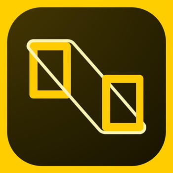 论切图仔的自我修养_ 图片描述