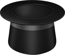 论切图仔的自我修养_ 图片描述