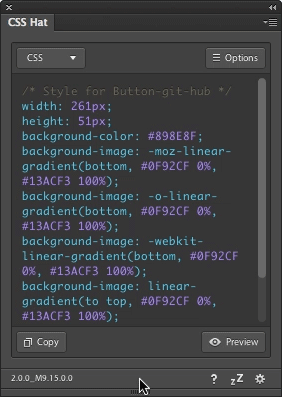 论切图仔的自我修养_ 图片描述