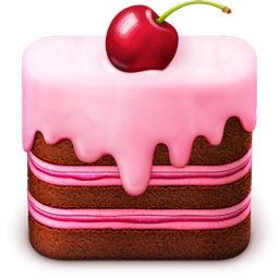 论切图仔的自我修养_ 图片描述