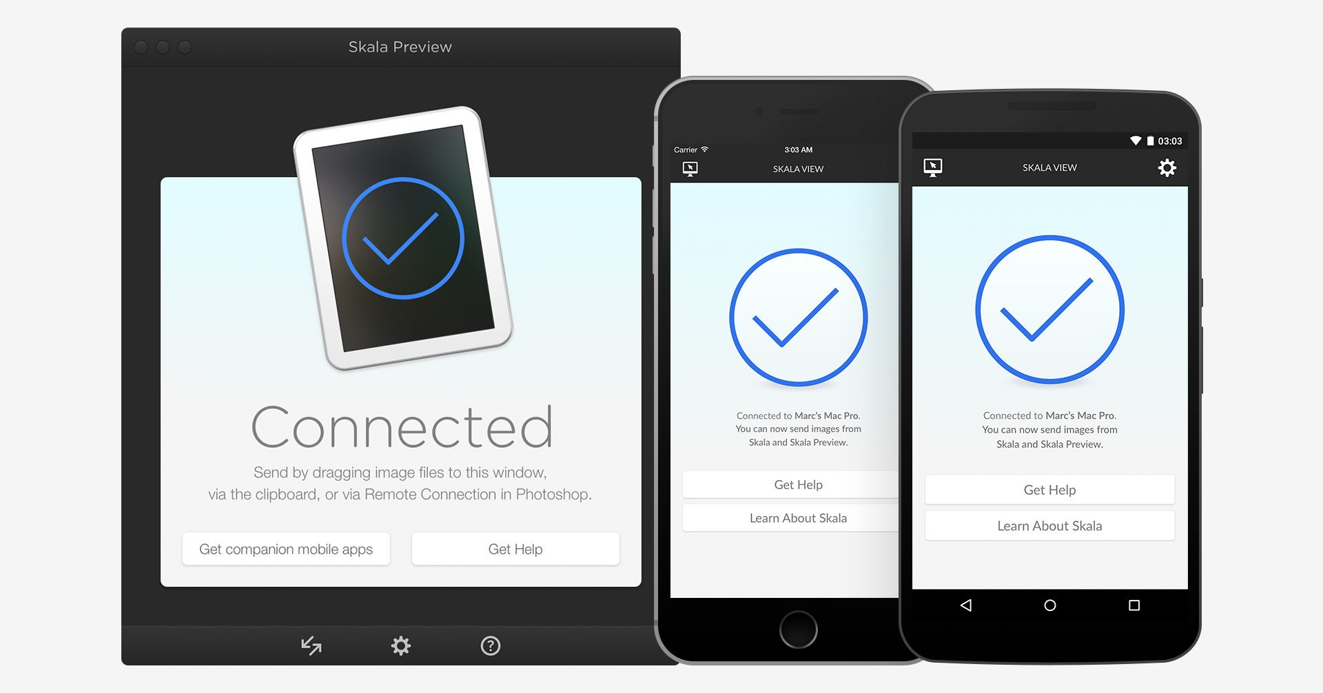 论切图仔的自我修养_ 图片描述