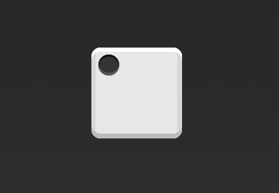 Flex布局教程:实例篇_ 图片描述