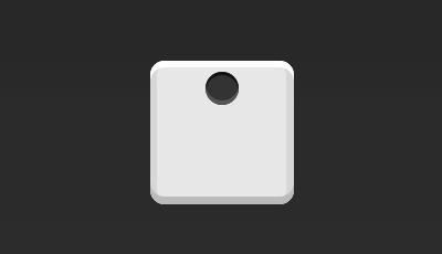 Flex布局教程:实例篇_ 图片描述