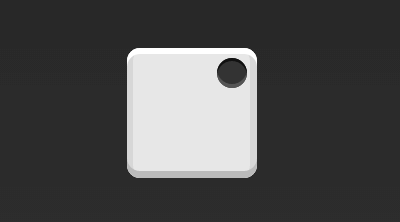 Flex布局教程:实例篇_ 图片描述