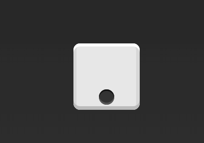 Flex布局教程:实例篇_ 图片描述