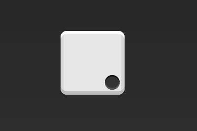 Flex布局教程:实例篇_ 图片描述