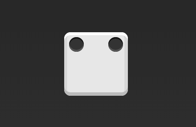 Flex布局教程:实例篇_ 图片描述