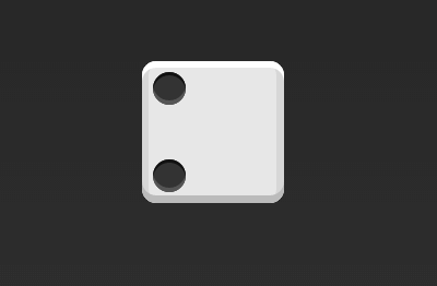 Flex布局教程:实例篇_ 图片描述