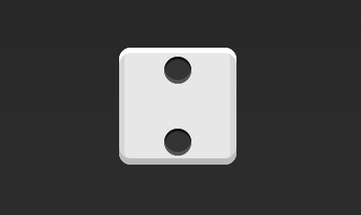 Flex布局教程:实例篇_ 图片描述