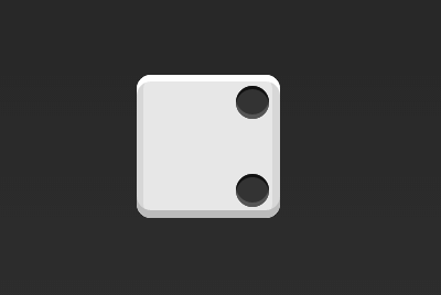 Flex布局教程:实例篇_ 图片描述