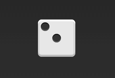 Flex布局教程:实例篇_ 图片描述