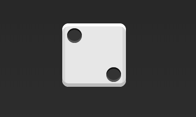 Flex布局教程:实例篇_ 图片描述