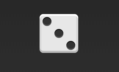 Flex布局教程:实例篇_ 图片描述