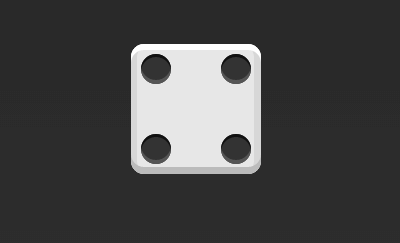 Flex布局教程:实例篇_ 图片描述