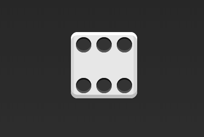 Flex布局教程:实例篇_ 图片描述