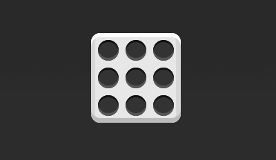 Flex布局教程:实例篇_ 图片描述