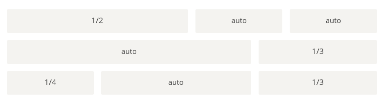 Flex布局教程:实例篇_ 图片描述