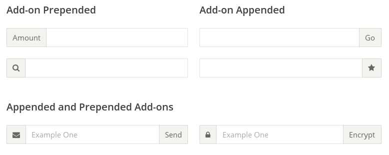 Flex布局教程:实例篇_ 图片描述