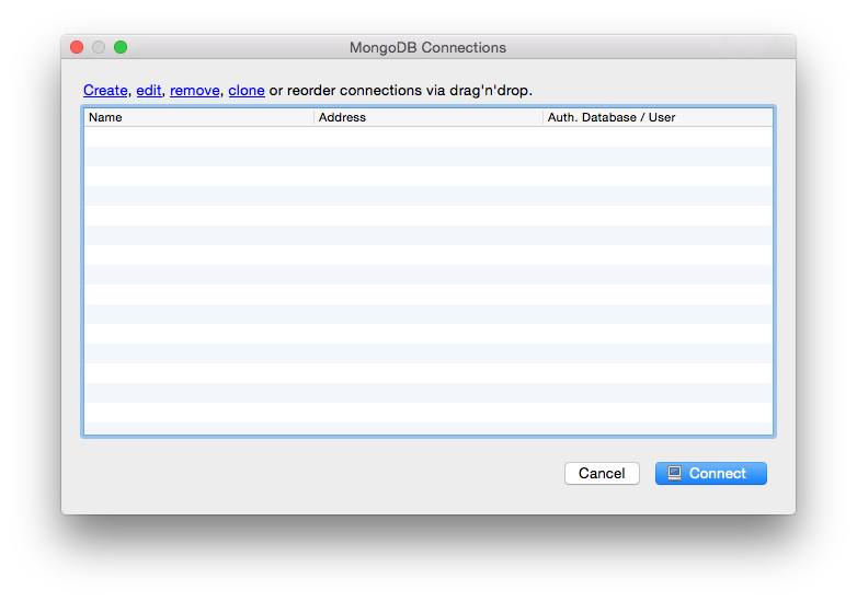 【译】基于MEAN的全栈开发实例教程3:通过Angular展示数据_ {%