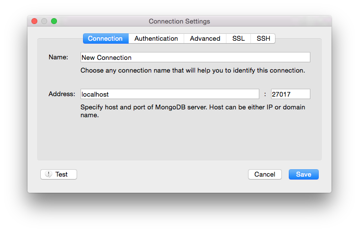 【译】基于MEAN的全栈开发实例教程3:通过Angular展示数据_ {%