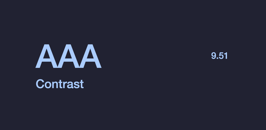 CSS小技巧_ 图片描述