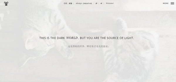 最新hexo3和Github搭建个人博客遇到问题和解决方法汇总!_ 图片描述